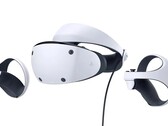 Sony anunció algunos títulos nuevos de PS VR 2 y se burló de la funcionalidad para PC (imagen vía Sony)