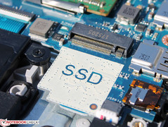 Ranura M.2 para SATA-SSD
