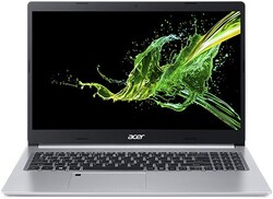 The Acer Aspire 5 A515