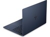 HP EliteBook X G2q 14 - Análisis y specs