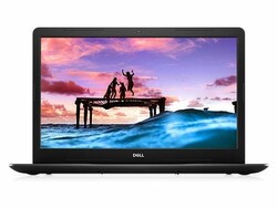 Review: Dell Inspiron 17 3000 3780