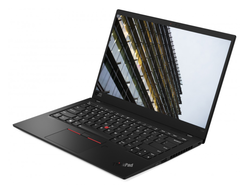 Lenovo ThinkPad X1 Carbon 2020