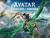Avatar Fronteras de Pandora: análisis: Puntos de referencia en portátil y sobremesa