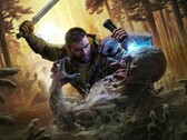 La decisión de Techland llega en medio de lo que posiblemente sea uno de los periodos más difíciles tanto para los desarrolladores de videojuegos como para los editores (fuente de la imagen: Techland)