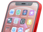 Apple Reseña de iPhone 12 mini - Pequeño smartphone con pantalla pequeña