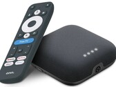 El Onn 4K Pro recibe la nueva OTA retocada. (Fuente de la imagen: Walmart)
