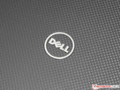 La serie XPS está en el podio de la formación de portátiles Dell.