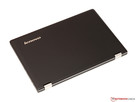 ...que el Lenovo IdeaPad Yoga 2 11...