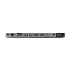 Base anclable opcional HP ZBook TB3