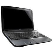 En Análisis: Portátil Acer Aspire 5740G