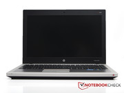 En análisis: HP ProBook 5330m-LG724EA