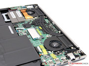 el hardware queda accesible. el hardware queda accesible.