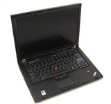 Lenovo Thinkpad T500