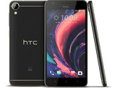 Breve análisis del Smartphone HTC Desire 10 Lifestyle 