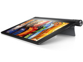 Breve análisis del Tablet Lenovo Yoga Tab 3 10 