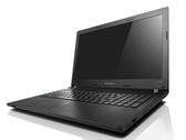 Breve análisis del Lenovo E51-80 80QB0008GE 