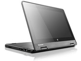 Breve análisis del Lenovo ThinkPad Yoga 11e 