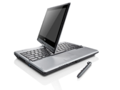 Breve análisis del Convertible Fujitsu LifeBook T734 