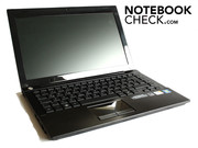 En Análisis: HP ProBook 5310m