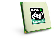 El Acer Aspire 5536G está, con el fin de mantener el precio bajo, basado en AMD y tiene, además de un chipset M780, una ATI Mobility Radeon HD 4570,