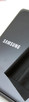Samsung ATIV Book 9 Lite - 905S3G: La tapa es susceptible a huellas de dedos.