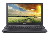 Breve análisis de la actualización del Acer Aspire E5-551G-F1EW 
