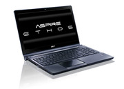 En análisis: Acer Aspire Ethos 8951G-2631687Wnkk