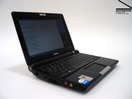 Eee PC 900