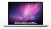 En Análisis: Apple MacBook Pro 17 inch 2010-04  con Core i5
