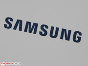 Samsung y Google quieren establecer una nueva categoría de dispositivos.