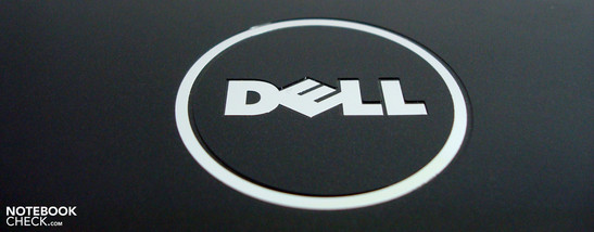 Portátil Dell Inspiron 13z