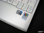 Los componentes integrados no son extraños: Intel N270 y GMA950 Los componentes integrados no son extraños: Intel N270 y GMA950