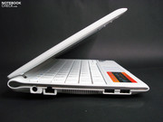En analisis: Samsung N120 anyNet En analisis: Samsung N120 anyNet