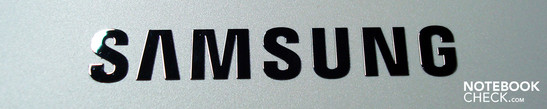 Samsung N120 Samsung N120