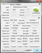 Opcional: Nvidia GeForce GT 525M (recargo de 100 euros)