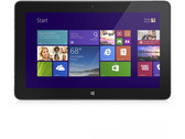 Breve análisis del Tablet Dell Venue 11 Pro 5130-9356 