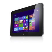 Dell ofrece el XPS 10 con 32 GB y 64 GB de capacidad. Dell ofrece el XPS 10 con 32 GB y 64 GB de capacidad.