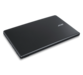 Breve análisis del Acer Aspire E1-510P-2671