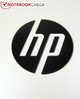 El HP Slate 8 Pro es un dispositivo de juego genial y una bestia de carga multimedia.