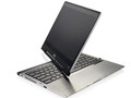 Ultrabook Convertible  Fujitsu LifeBook T904