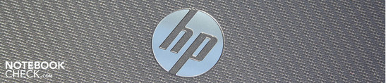 HP 625 (WS829EA/WS835EA): El portátil de negocios HP más accesible está disponible a partir de 430 Euros