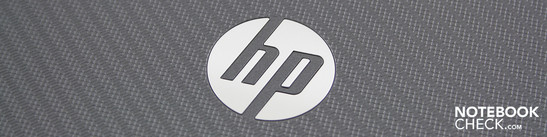 HP 620 WT092EA: ¿Puede el Pentium Dual Core T4500, técnicamente obsoleto, sostener en el mundo de los procesadores Core i3/i5?