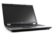 En Análisis: HP ProBook 6555b-WD724EA