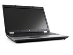 HP ProBook 6555b-WD724EA: Opciones de conexión óptimas