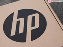 El Pavilion 11-h000sg complementa la lista inacabable de dispositivos domésticos de HP.