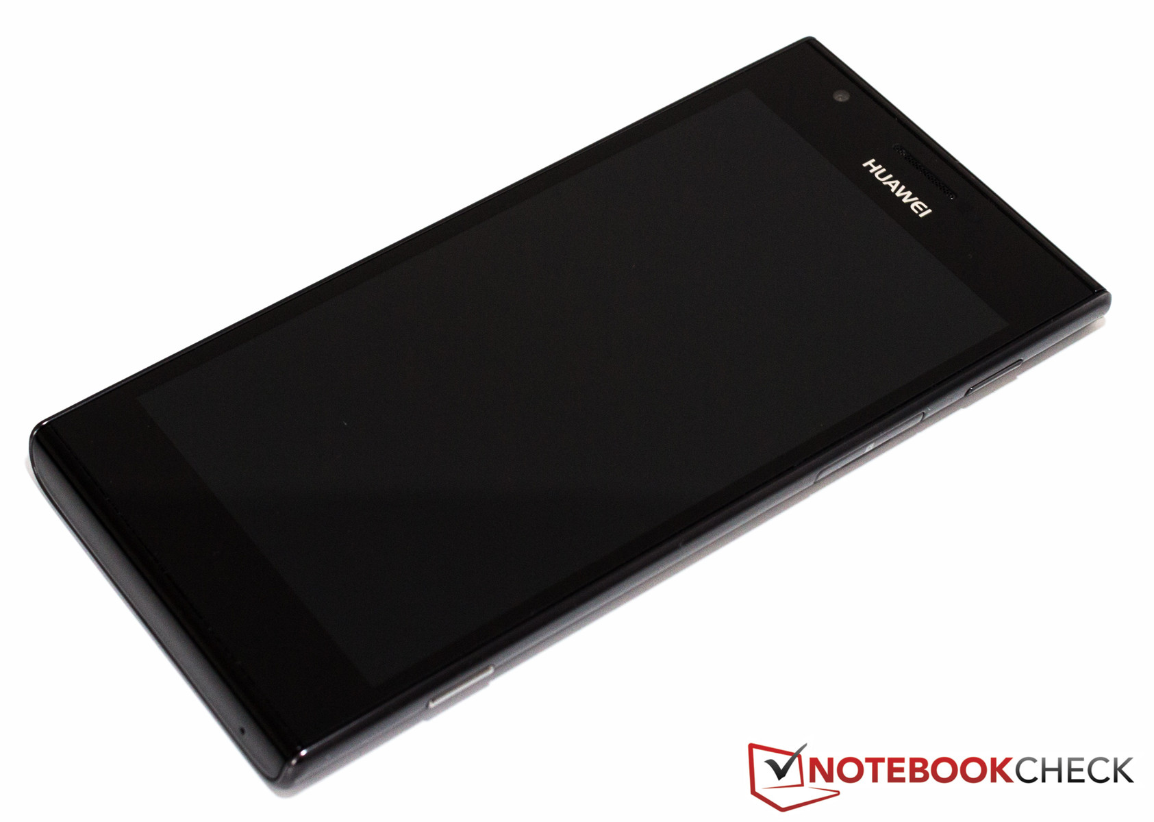 Breve análisis del Smartphone Huawei Ascend P2 ... Mobile Images - Reverse Search
