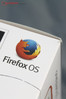 Firefox OS es el sistema operativo largo tiempo anticipado de Mozilla.