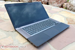 Toshiba Satellite U840W 21:9 Toshiba Satellite U840W 21:9
