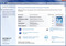 Información del sistema: Indice de rendimiento de Windows 7