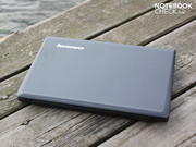 En analisis: Lenovo Ideapad G560-M277QGE